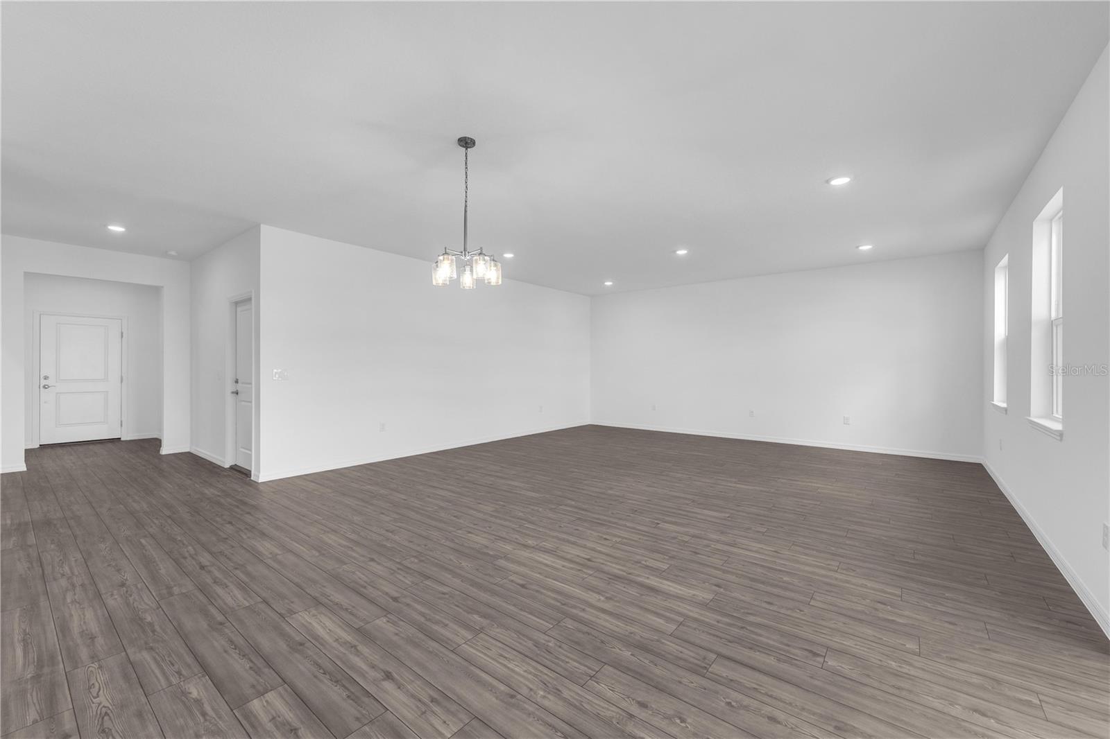 3936 Triple Crown, Sanford, FL 32773