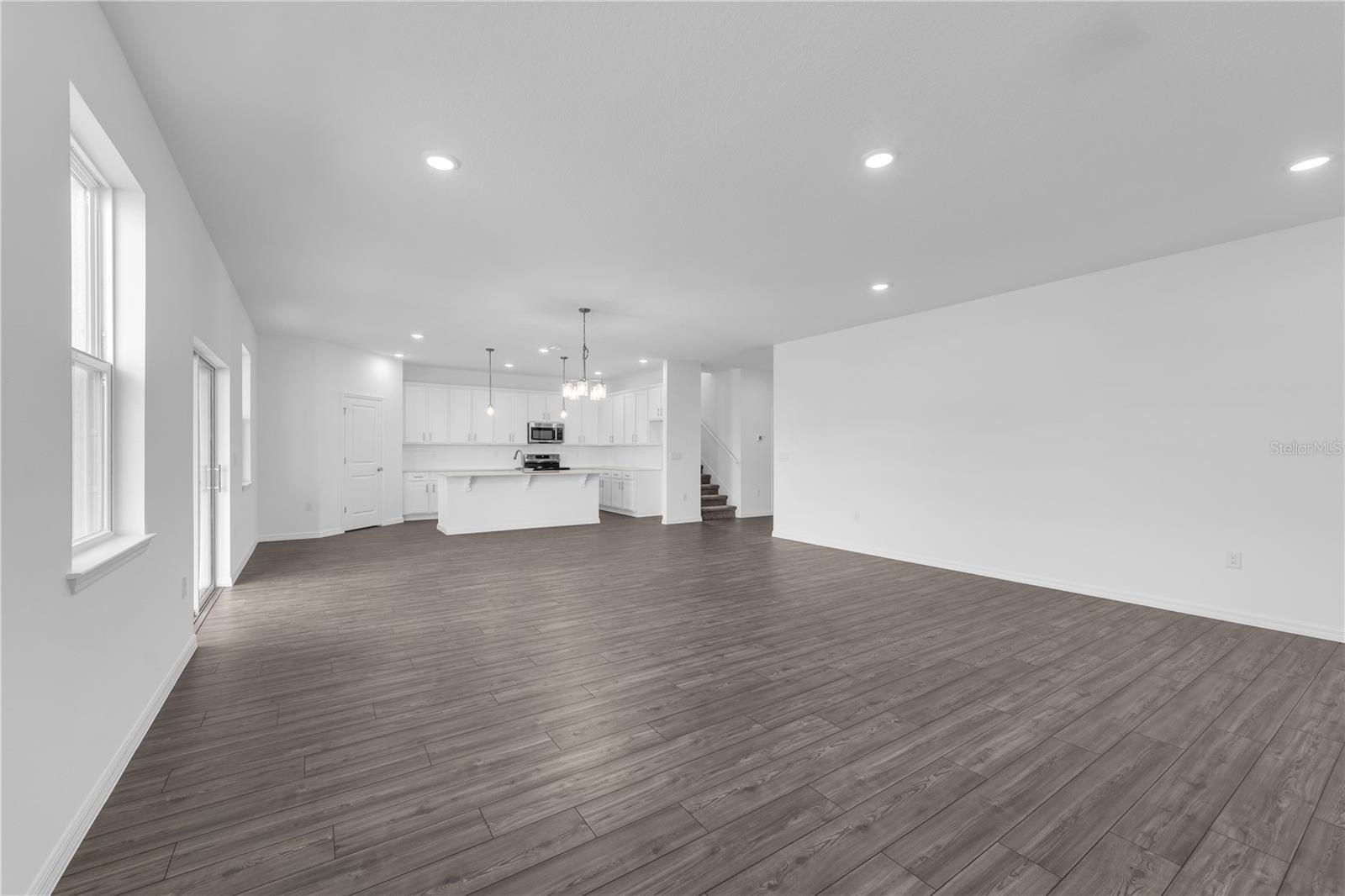 3936 Triple Crown, Sanford, FL 32773