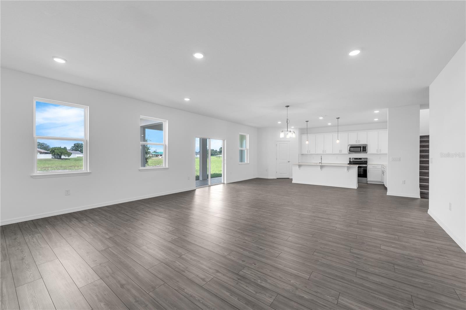 3936 Triple Crown, Sanford, FL 32773