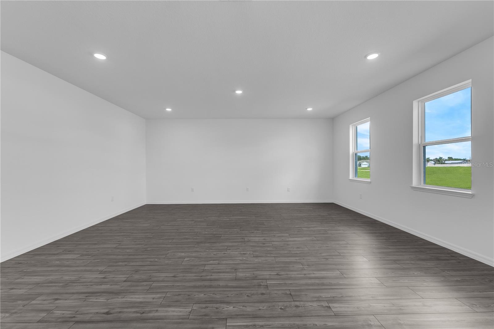 3936 Triple Crown, Sanford, FL 32773