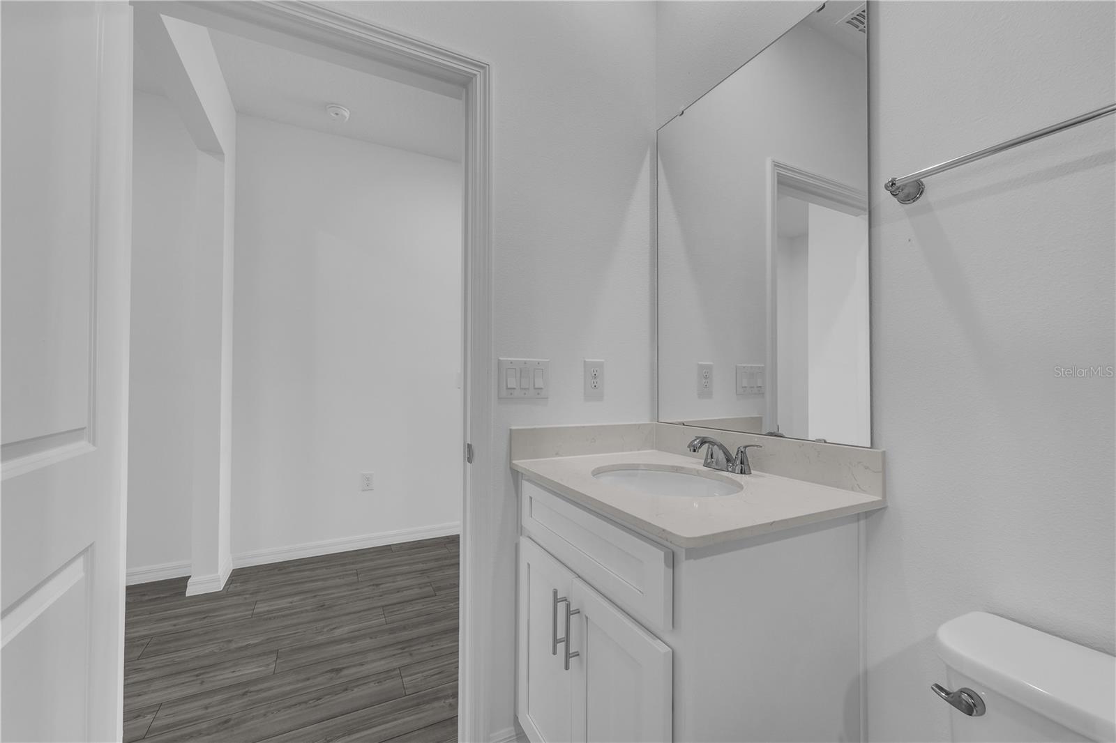 3936 Triple Crown, Sanford, FL 32773