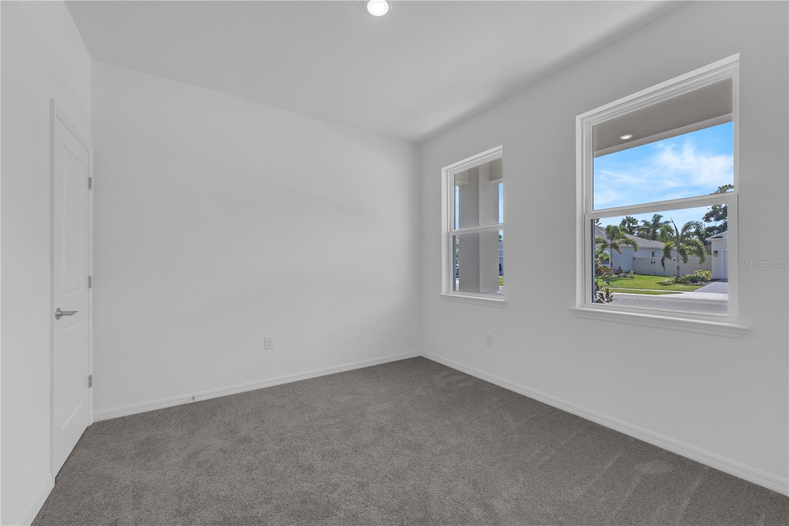 3936 Triple Crown, Sanford, FL 32773