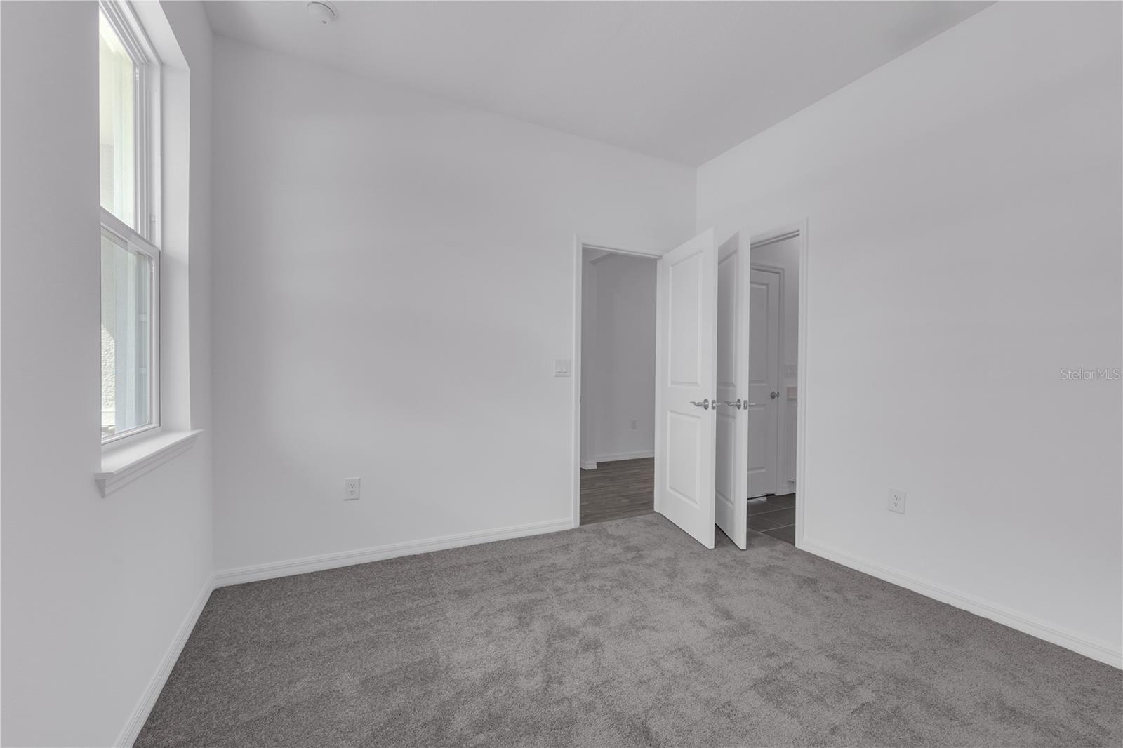 3936 Triple Crown, Sanford, FL 32773