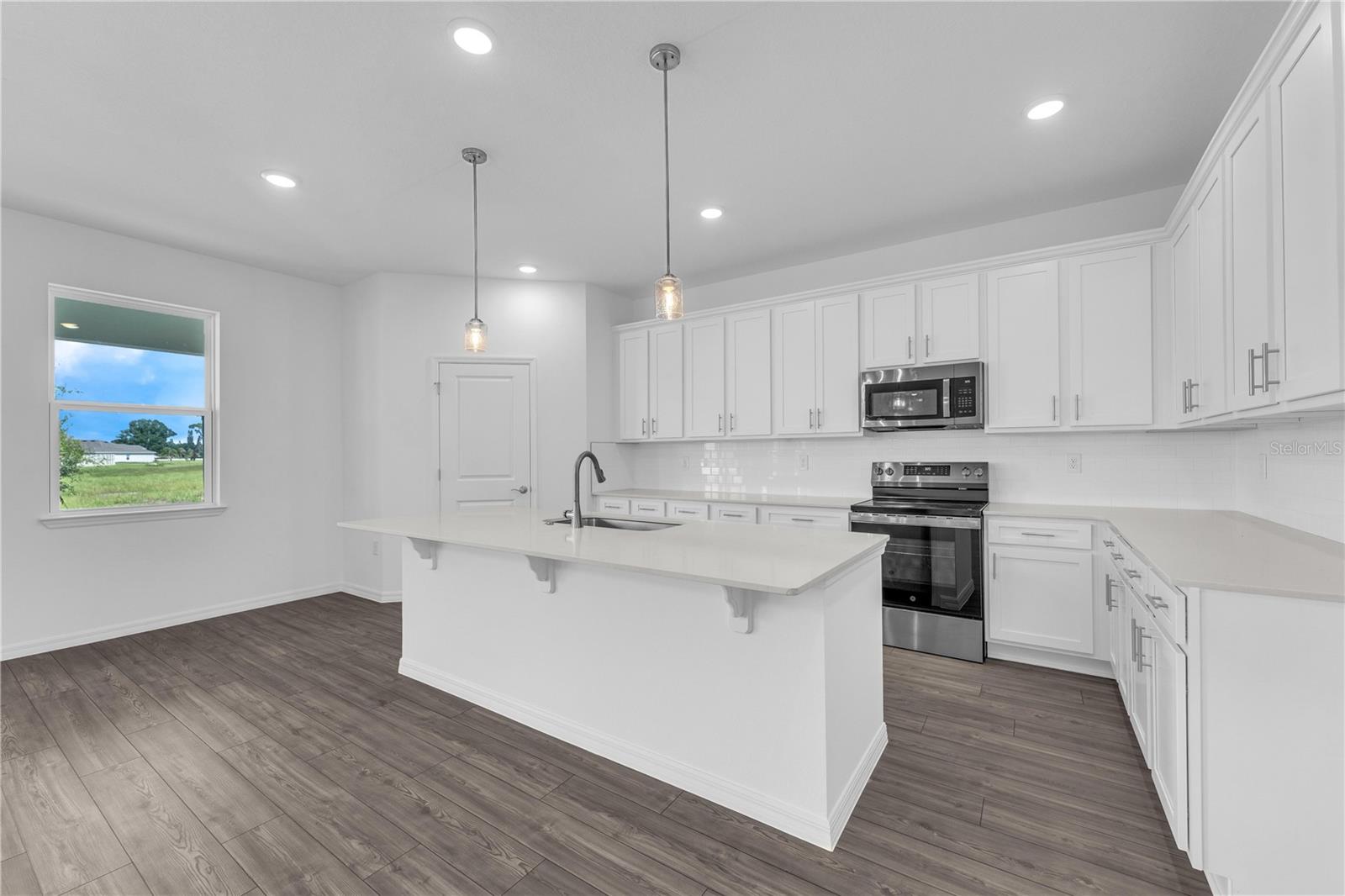 3936 Triple Crown, Sanford, FL 32773