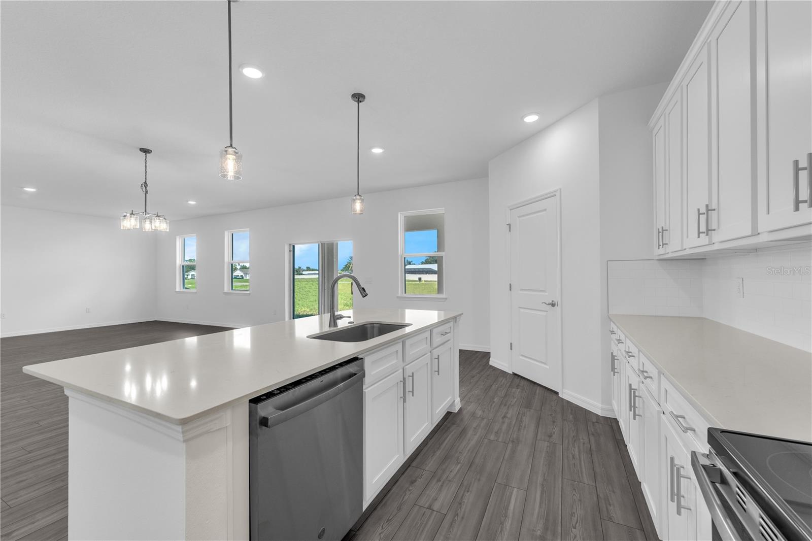 3936 Triple Crown, Sanford, FL 32773