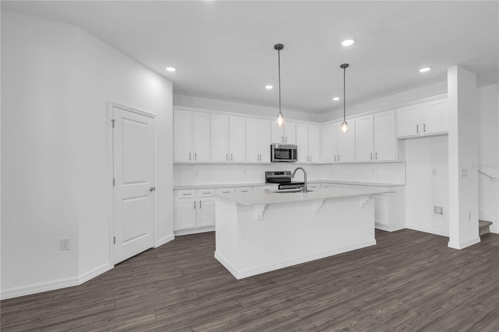 3936 Triple Crown, Sanford, FL 32773