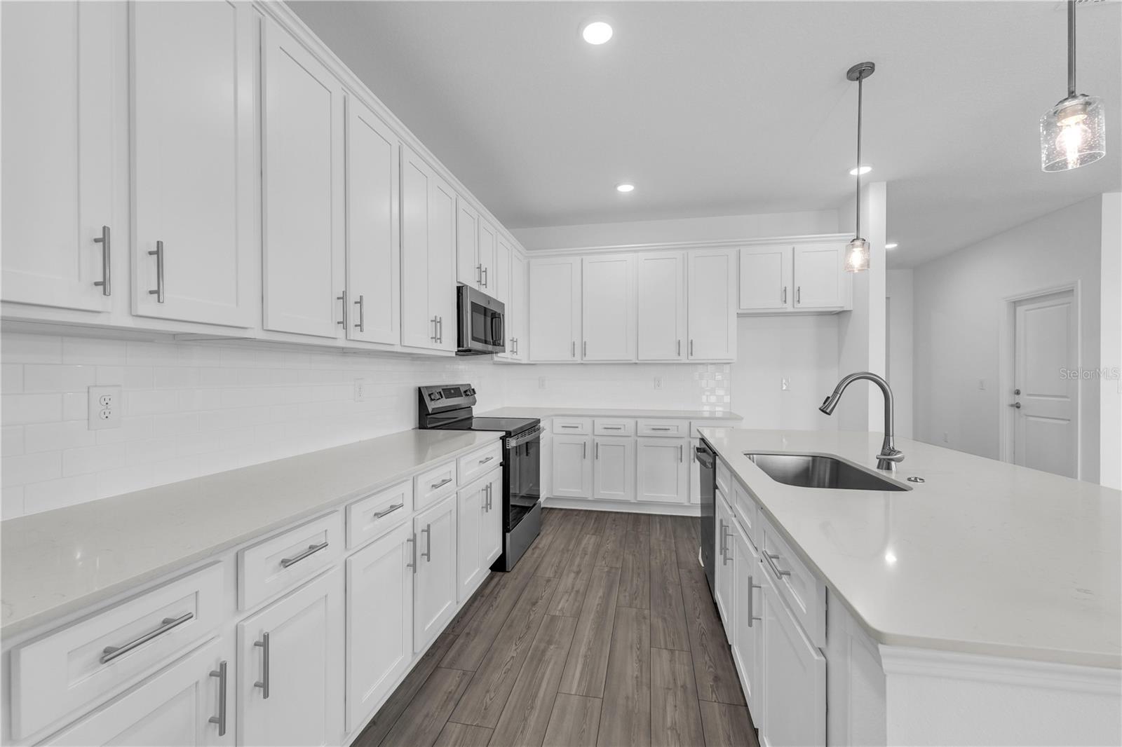 3936 Triple Crown, Sanford, FL 32773