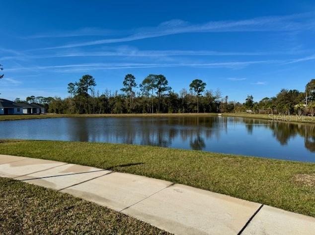 8074 Timberwood, Orlando, FL 32825