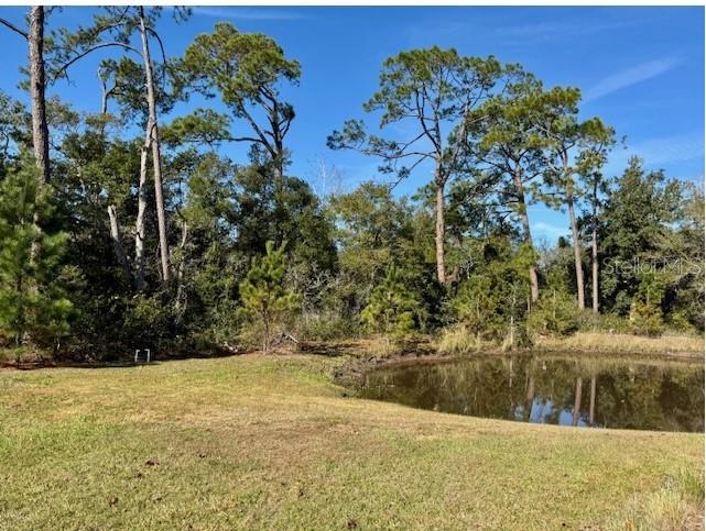 8074 Timberwood, Orlando, FL 32825