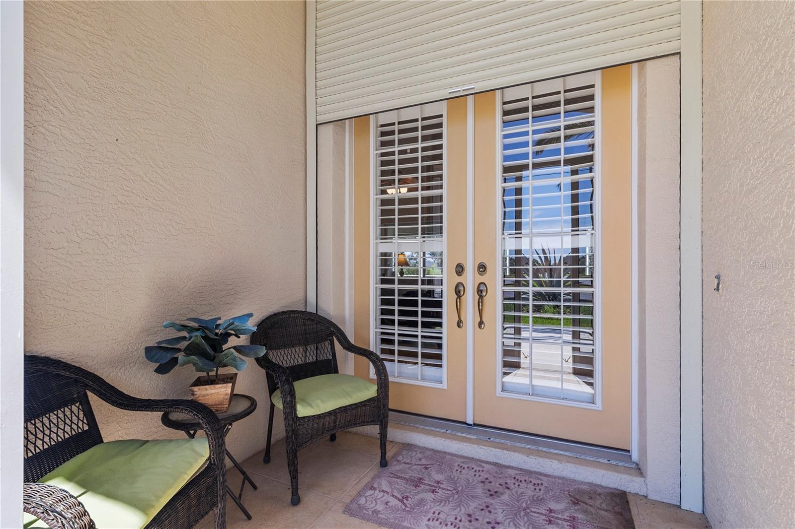 40 Clubhouse, Rotonda West, FL 33947