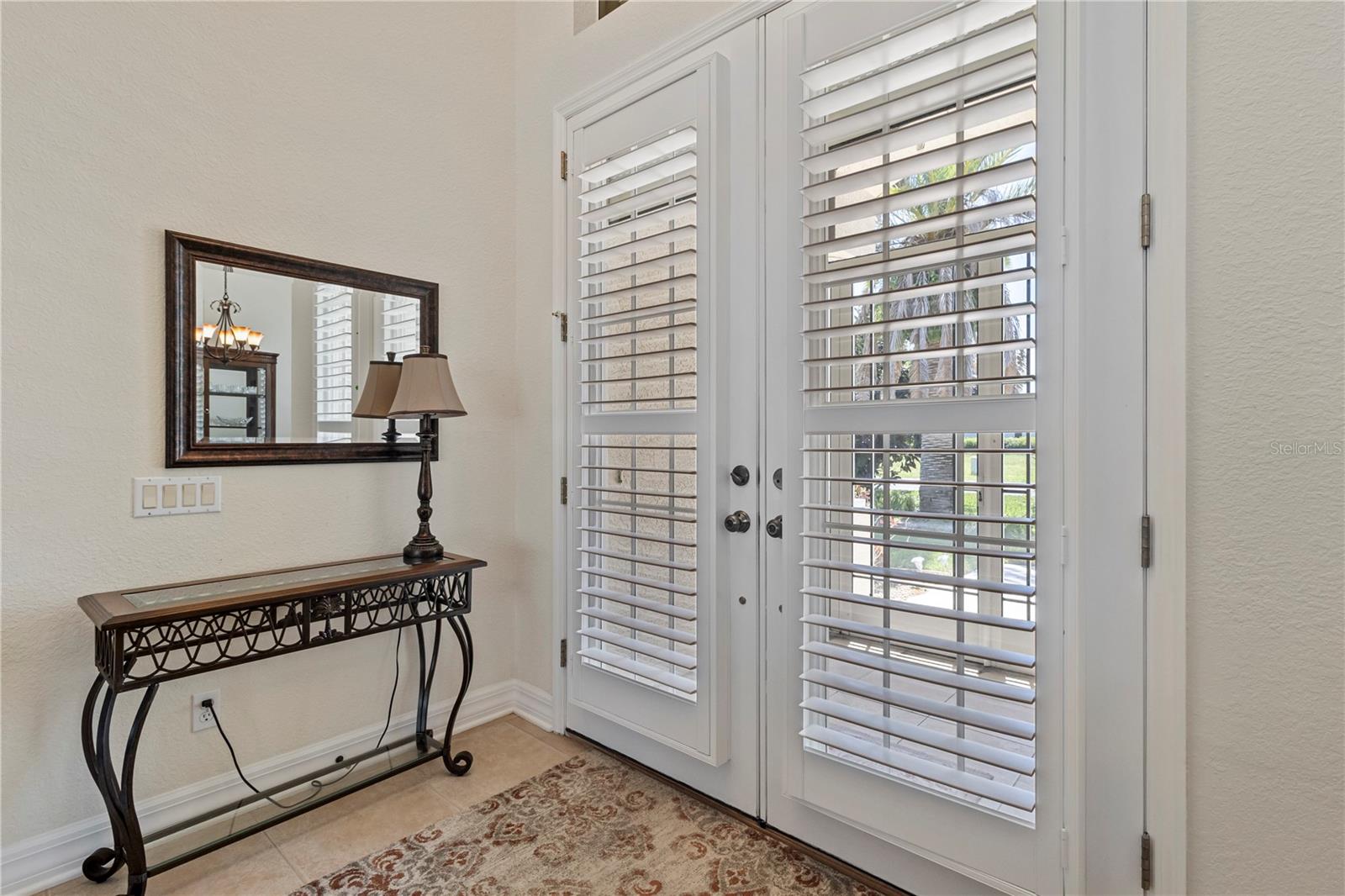 40 Clubhouse, Rotonda West, FL 33947