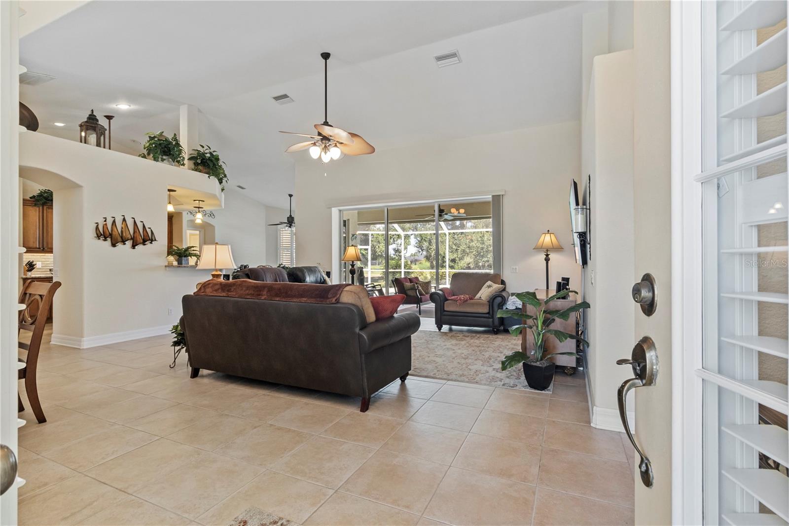 40 Clubhouse, Rotonda West, FL 33947