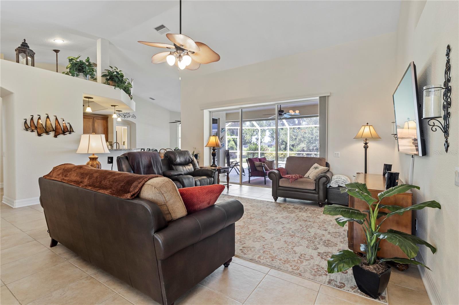 40 Clubhouse, Rotonda West, FL 33947