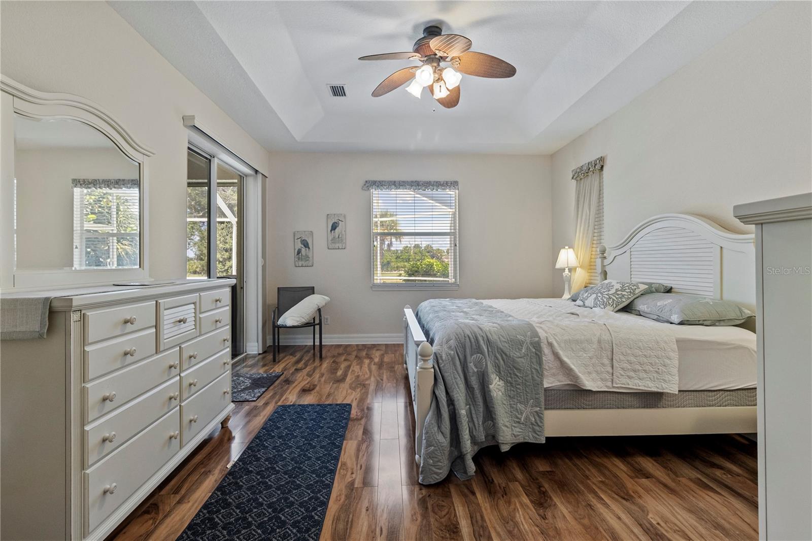 40 Clubhouse, Rotonda West, FL 33947