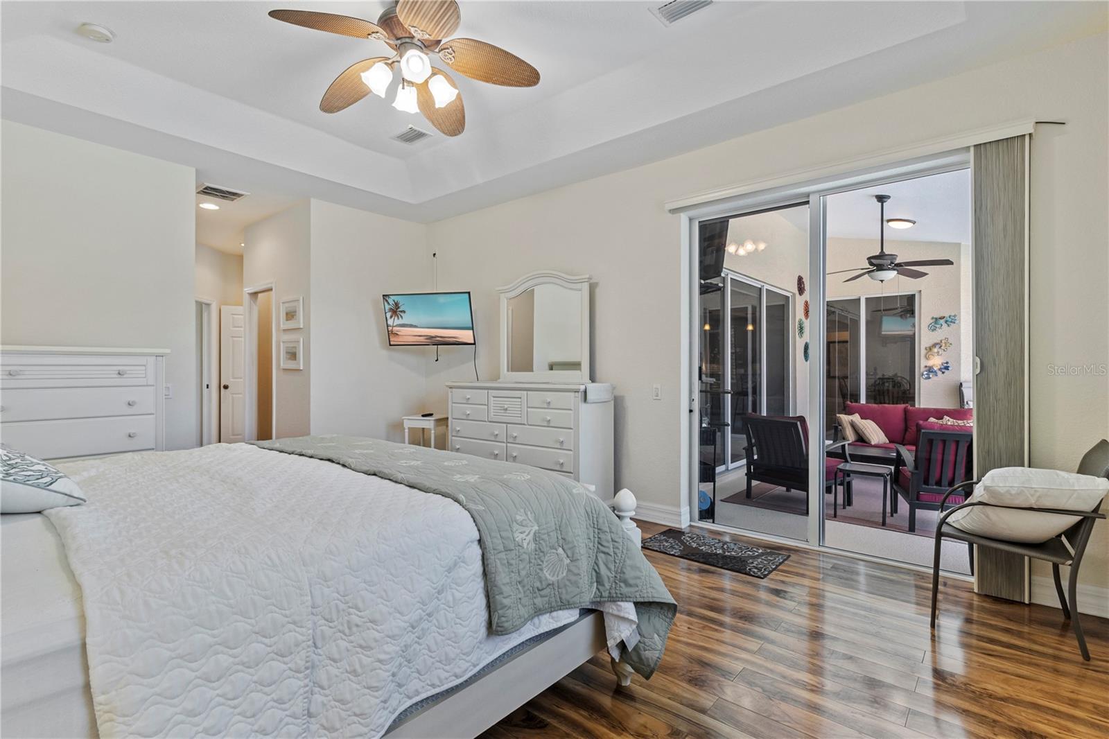 40 Clubhouse, Rotonda West, FL 33947