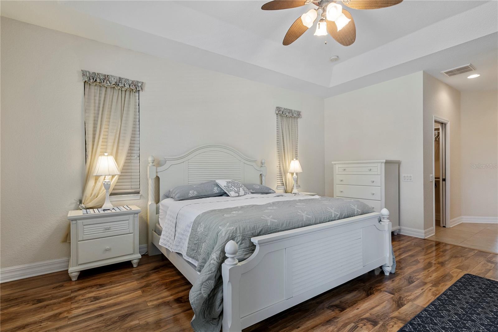 40 Clubhouse, Rotonda West, FL 33947
