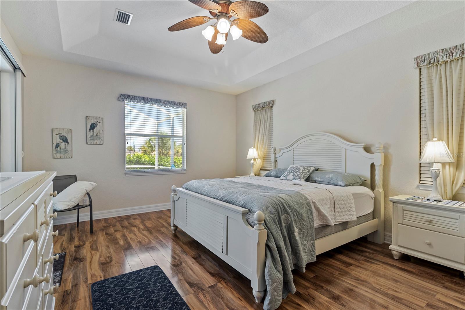40 Clubhouse, Rotonda West, FL 33947