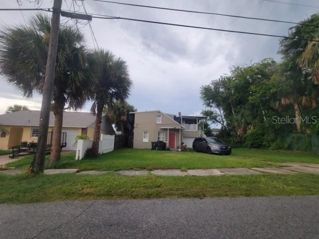 507 Phoenix, Daytona Beach, FL 32118