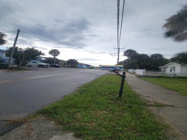 507 Phoenix, Daytona Beach, FL 32118