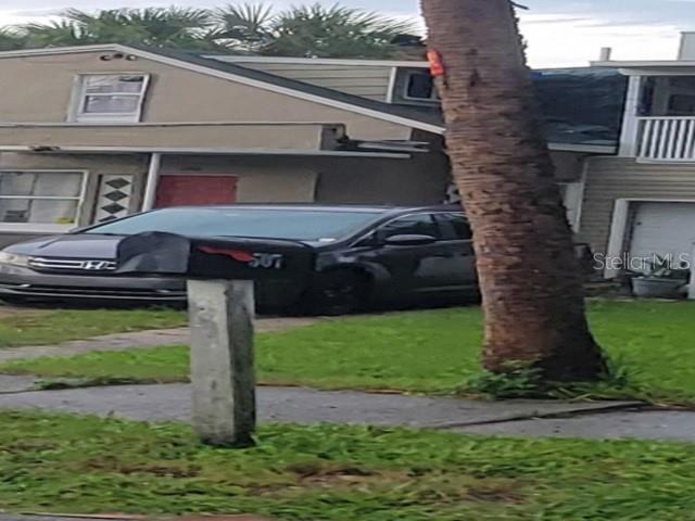 507 Phoenix, Daytona Beach, FL 32118