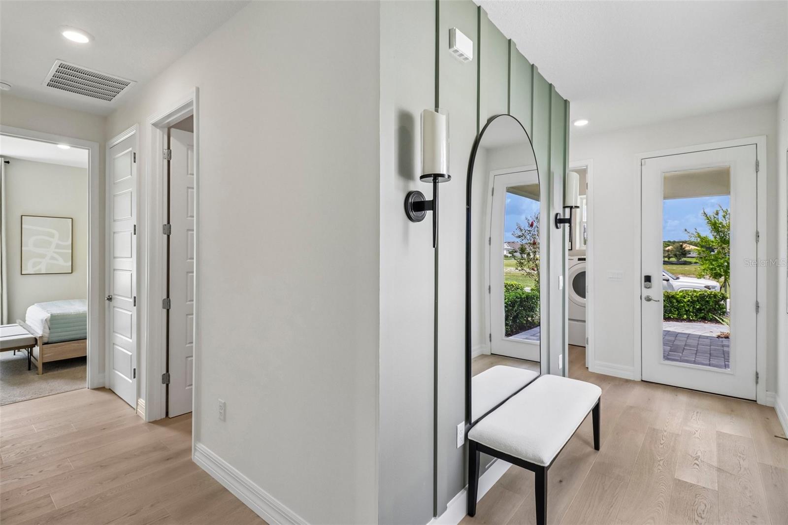 3945 Kennebunk, Mount Dora, FL 32757
