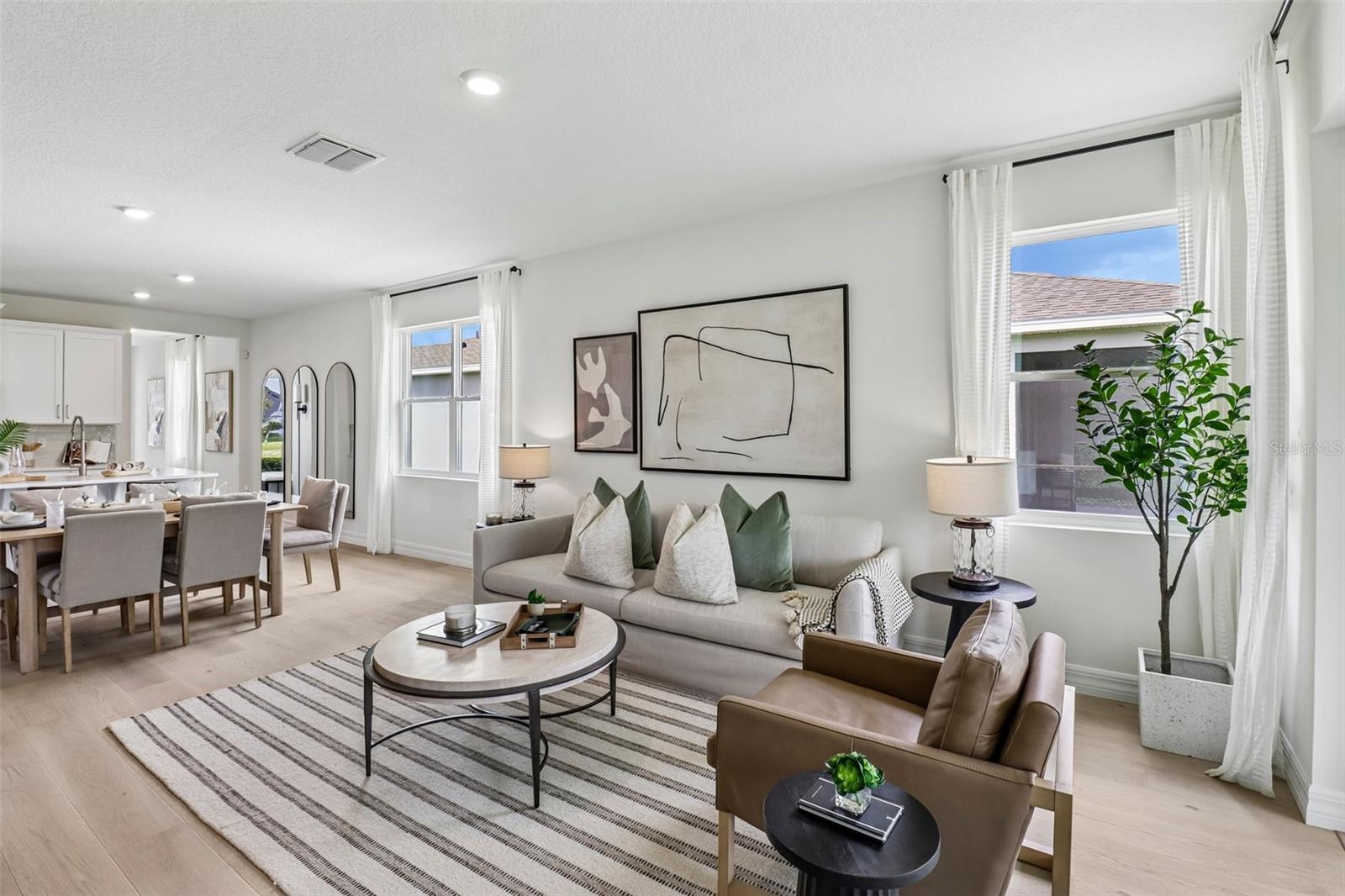 3945 Kennebunk, Mount Dora, FL 32757