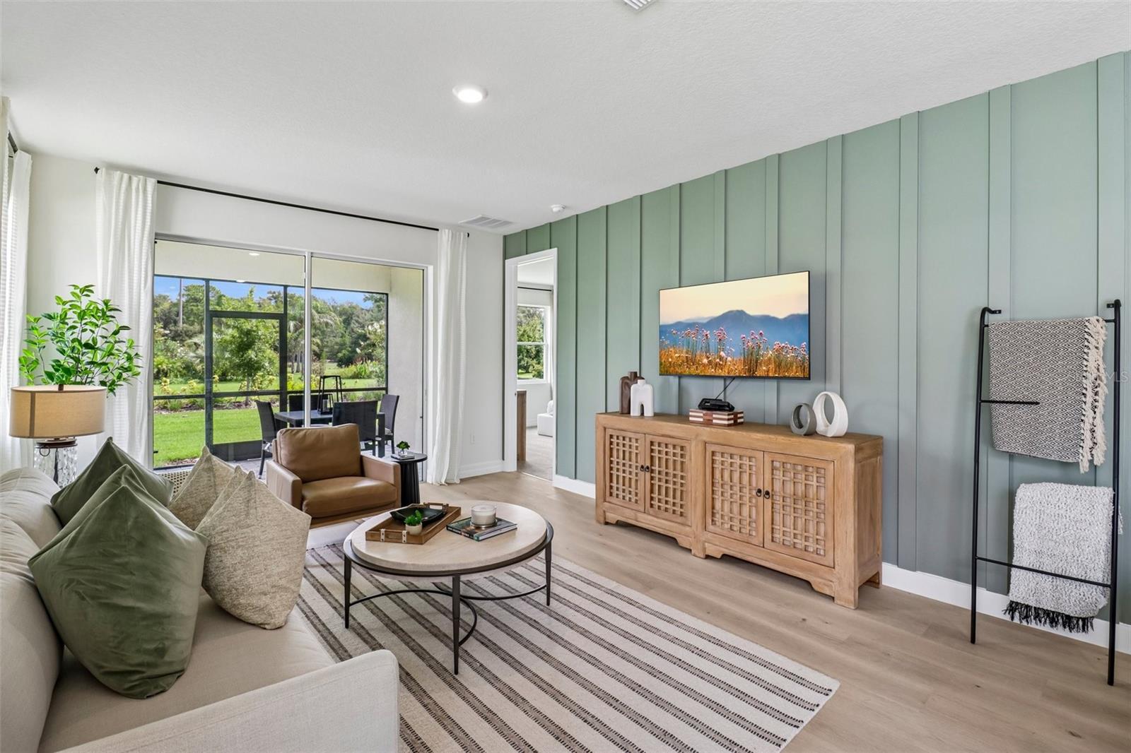3945 Kennebunk, Mount Dora, FL 32757