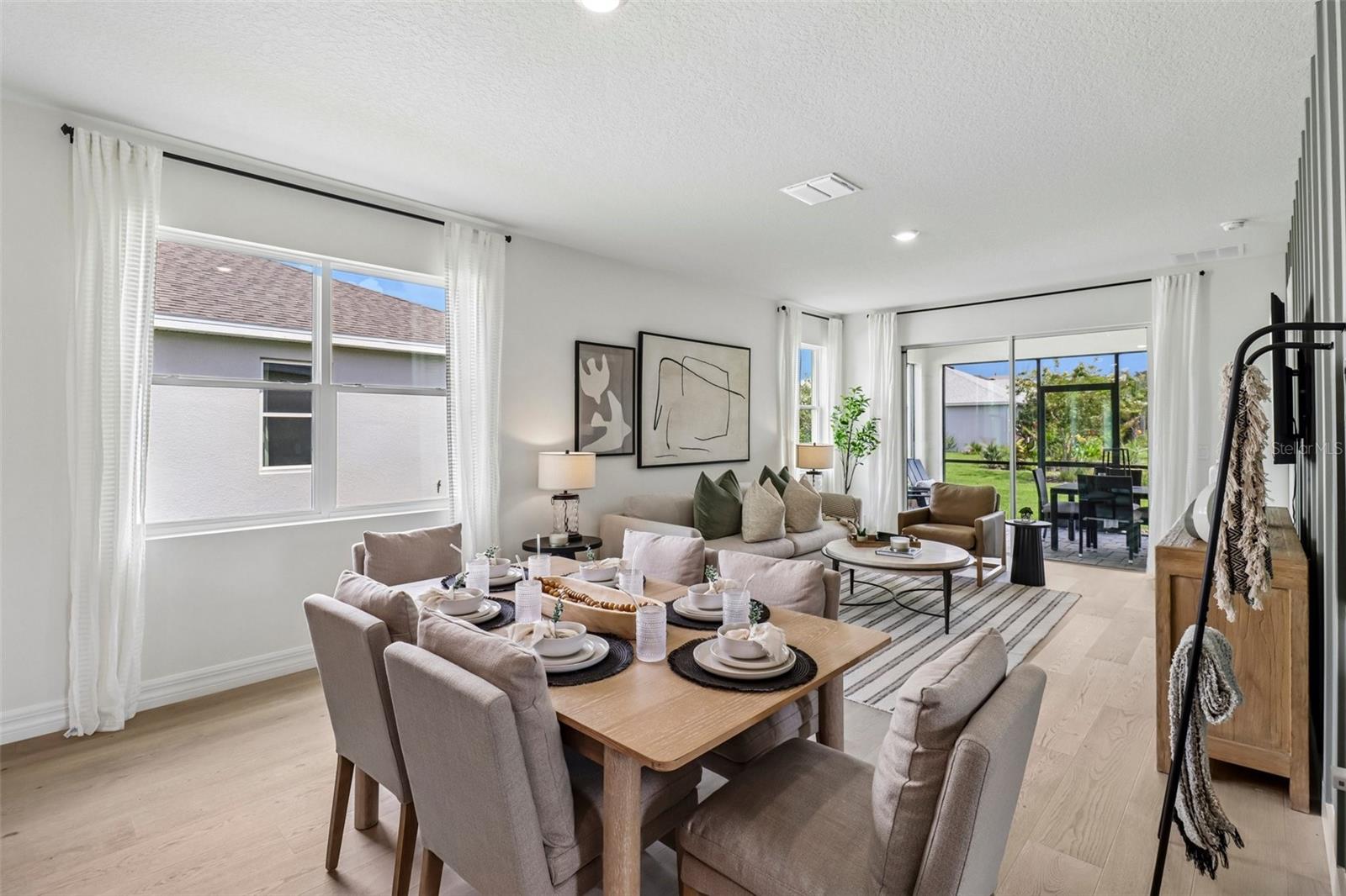 3945 Kennebunk, Mount Dora, FL 32757
