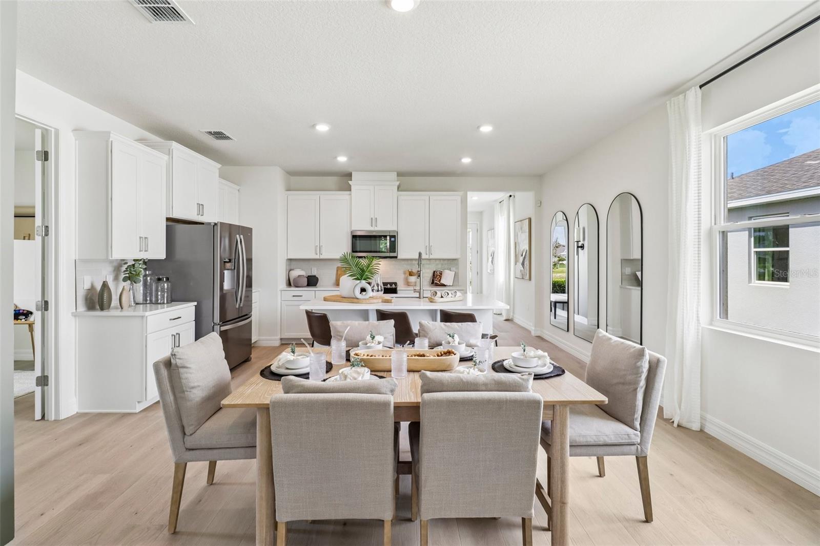 3945 Kennebunk, Mount Dora, FL 32757