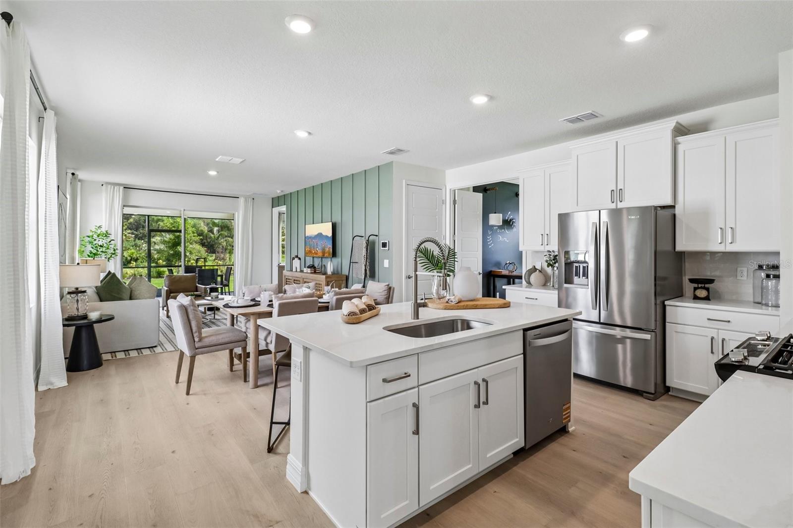 3945 Kennebunk, Mount Dora, FL 32757