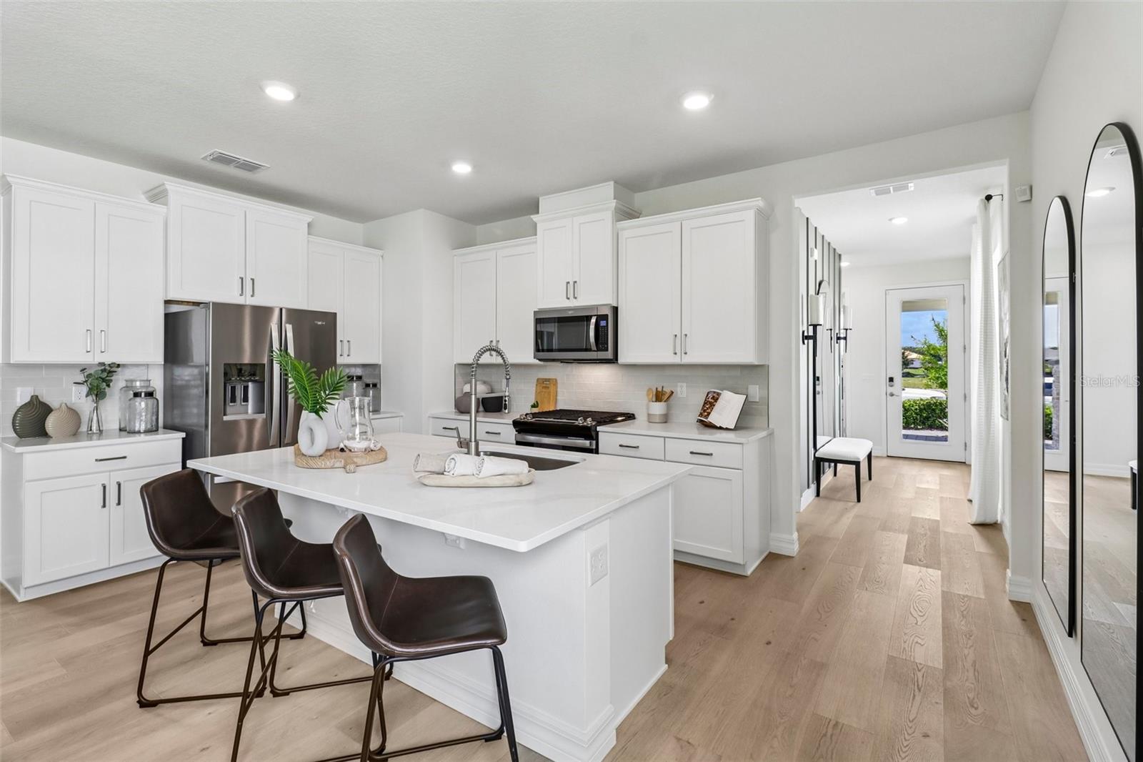 3945 Kennebunk, Mount Dora, FL 32757