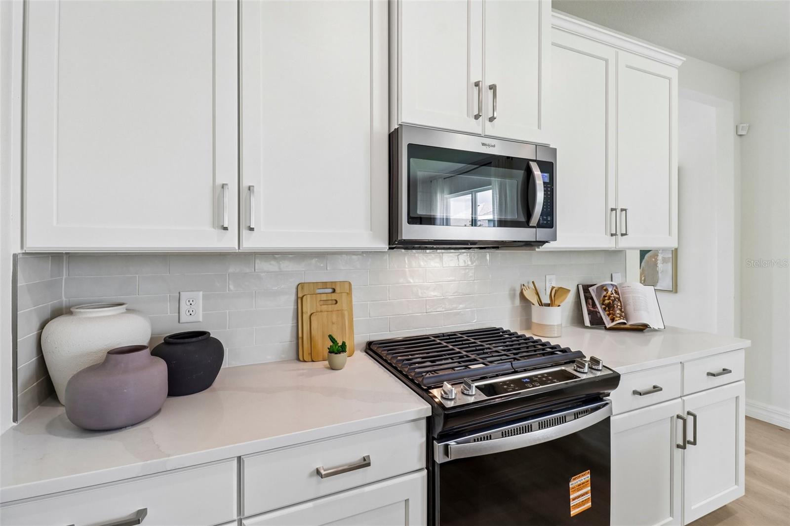 3945 Kennebunk, Mount Dora, FL 32757