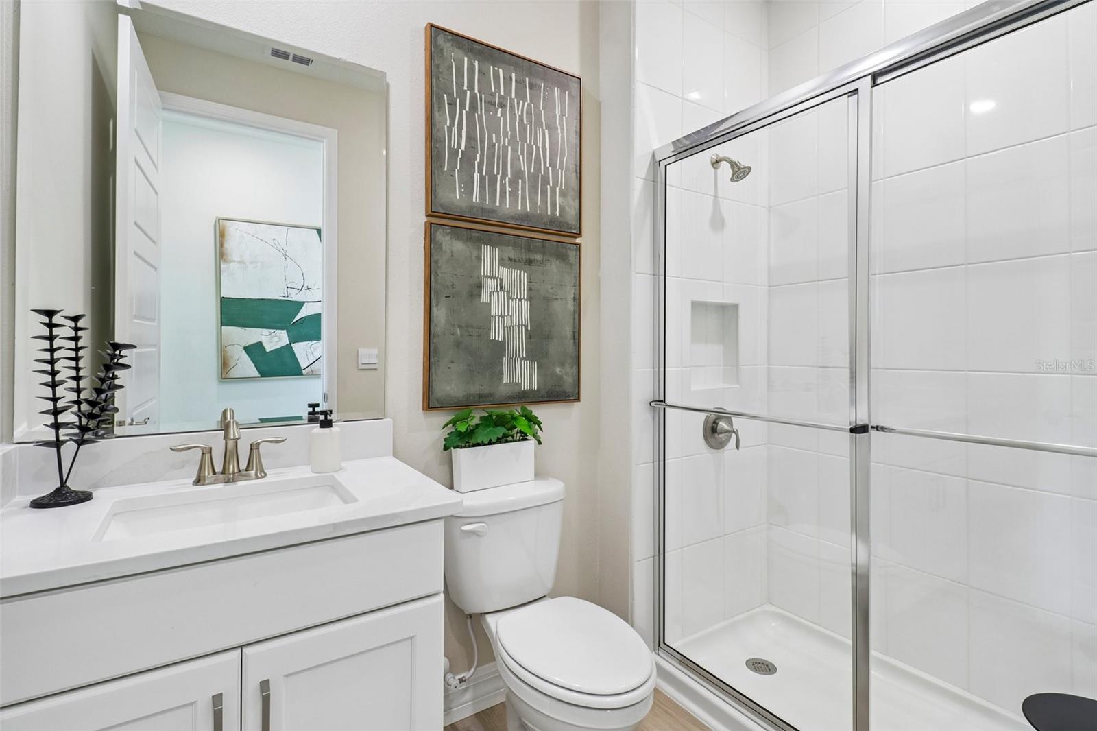 3945 Kennebunk, Mount Dora, FL 32757