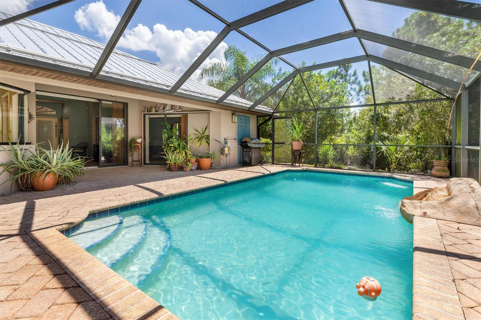 572 Toledo, North Port, FL 34287