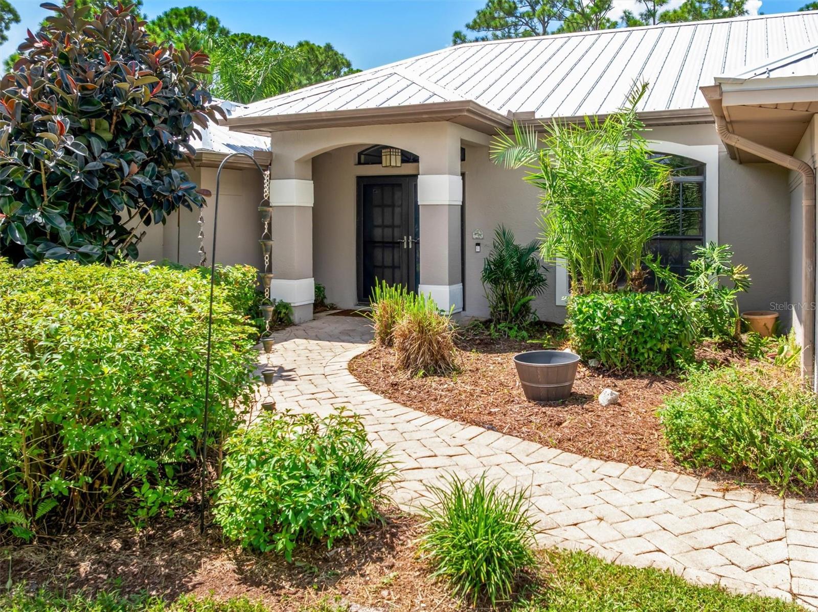 572 Toledo, North Port, FL 34287