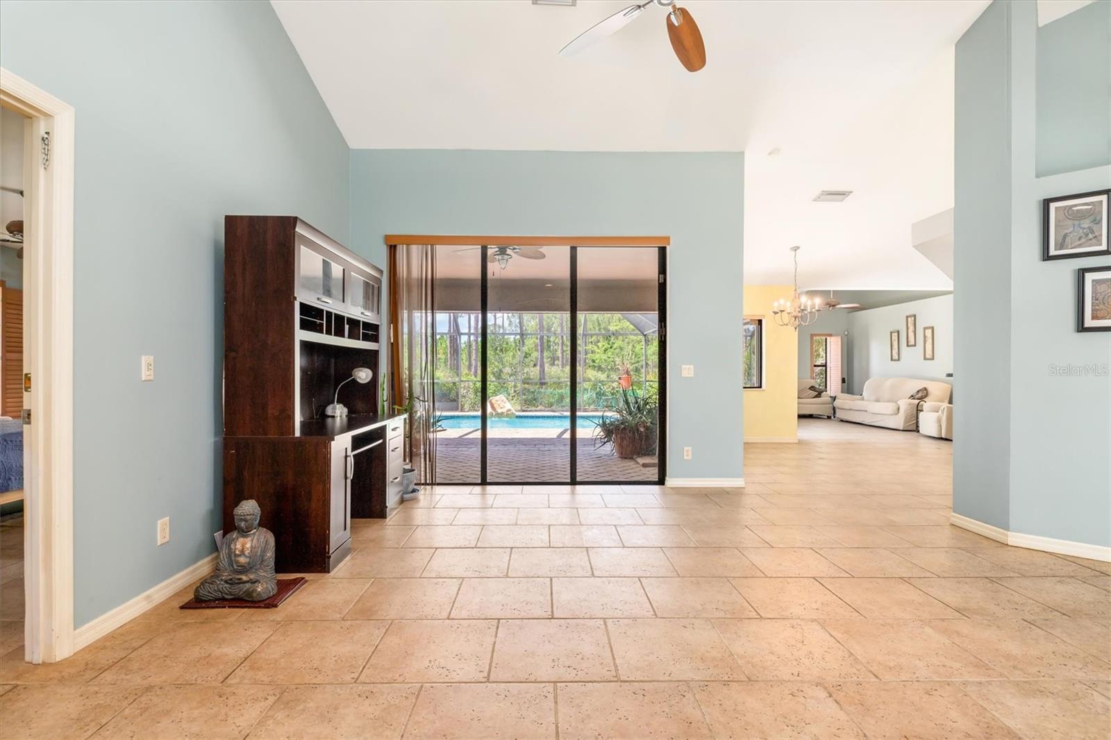 572 Toledo, North Port, FL 34287