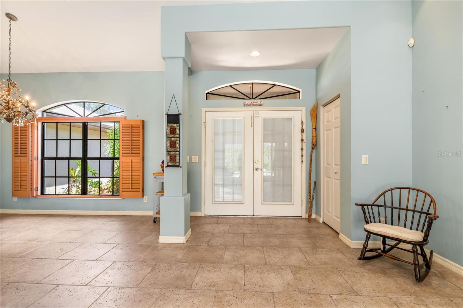 572 Toledo, North Port, FL 34287