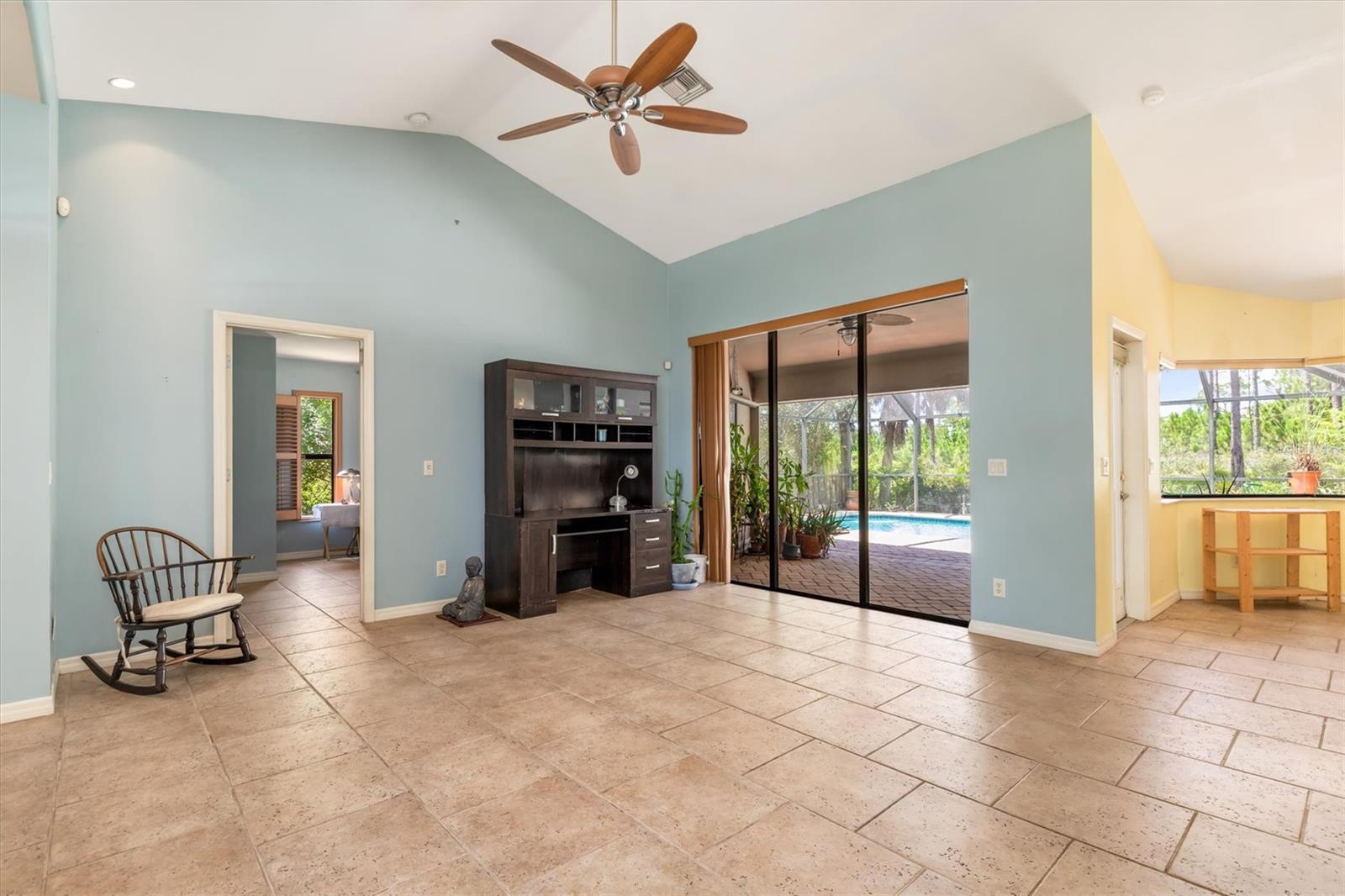 572 Toledo, North Port, FL 34287