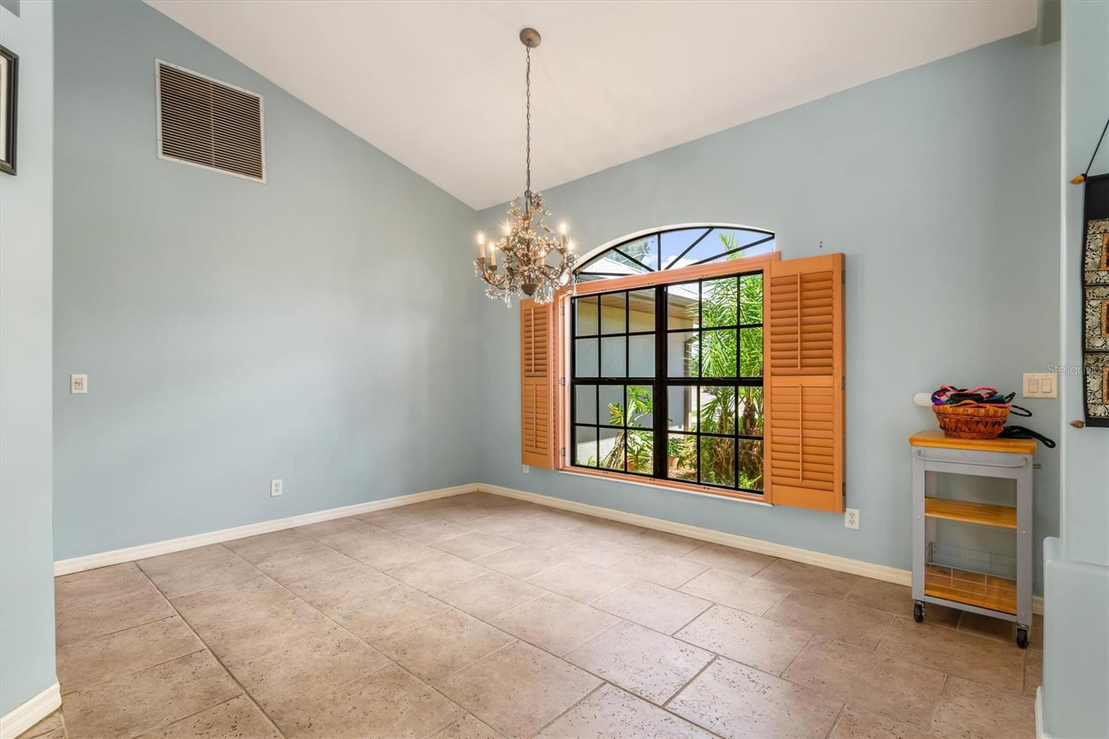 572 Toledo, North Port, FL 34287