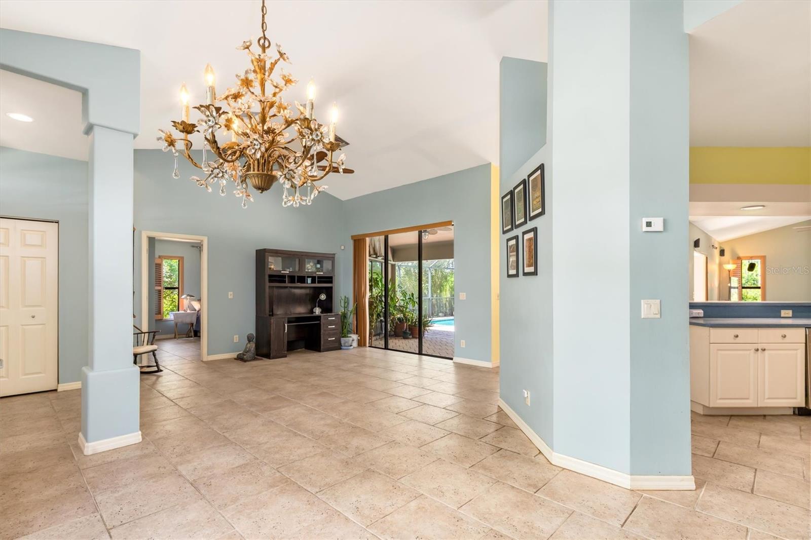 572 Toledo, North Port, FL 34287