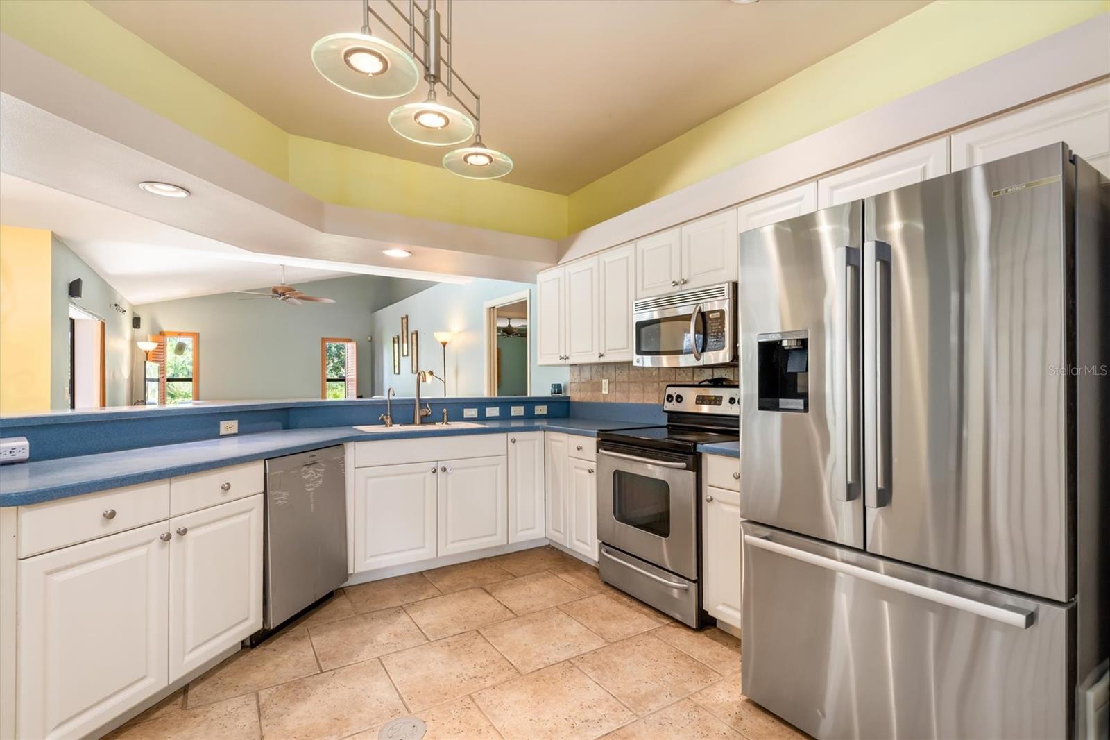 572 Toledo, North Port, FL 34287