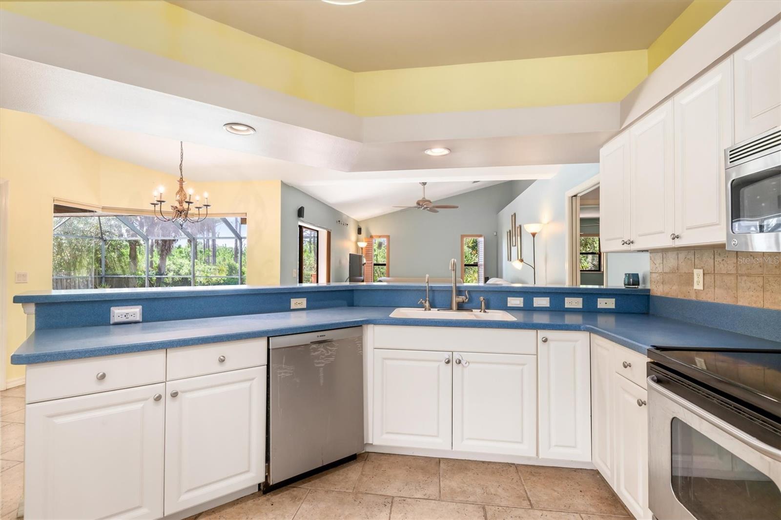 572 Toledo, North Port, FL 34287