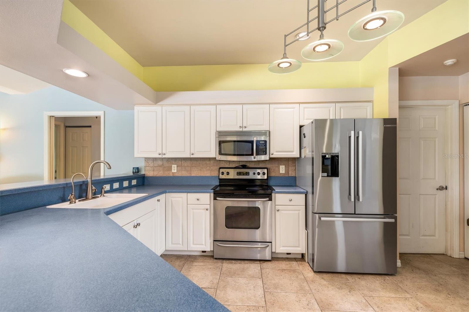 572 Toledo, North Port, FL 34287
