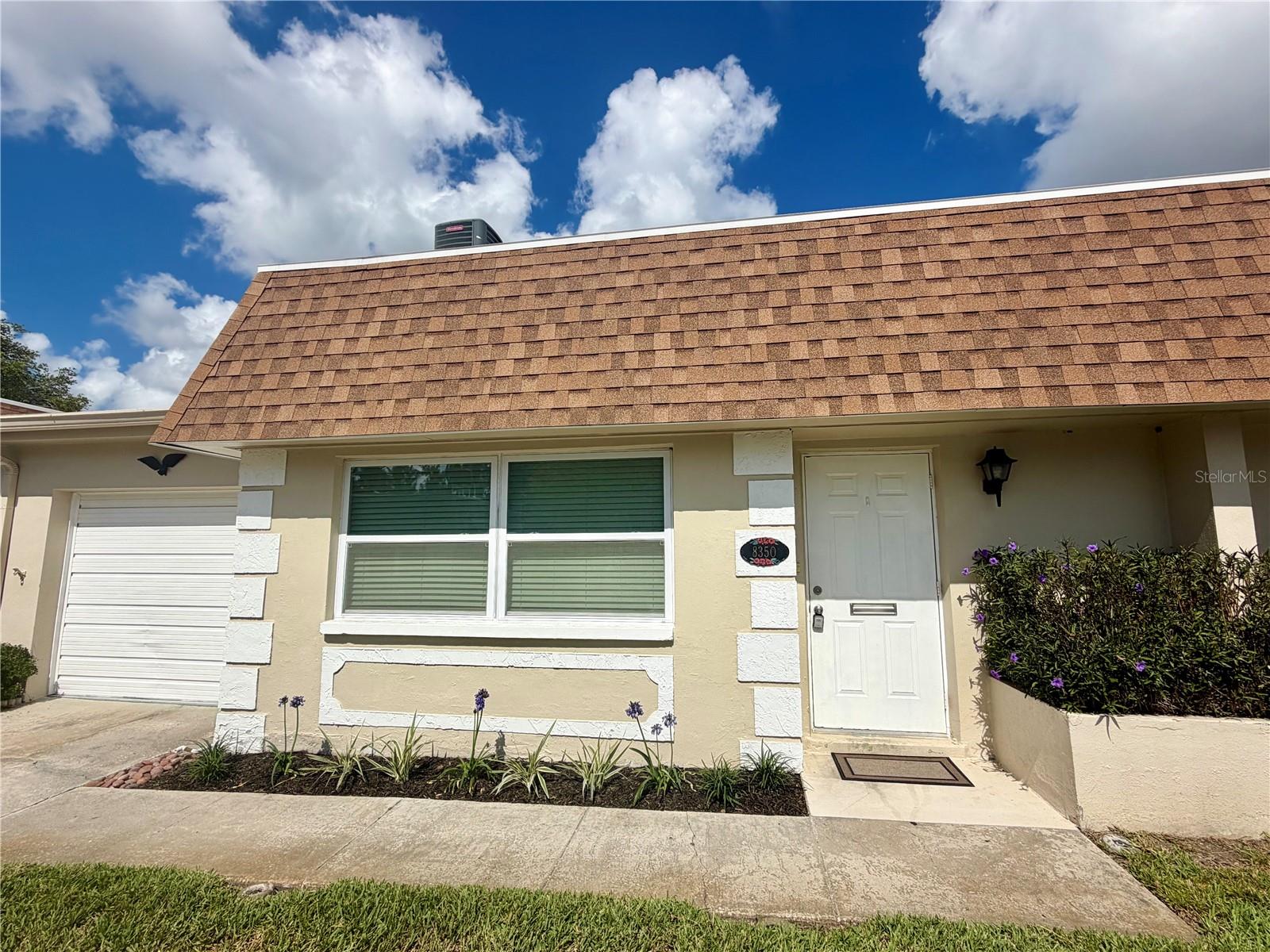 8350 Burgundy, Pinellas Park, FL 33781
