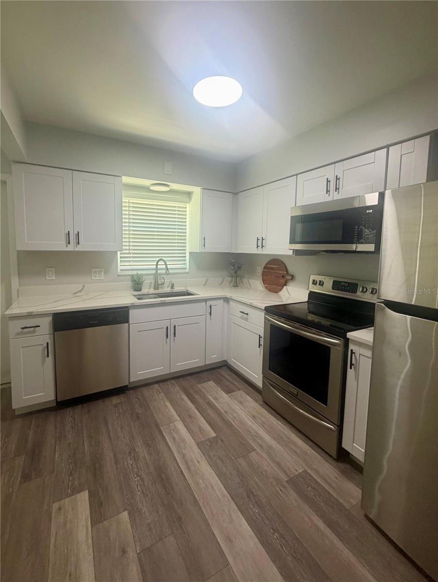 8350 Burgundy, Pinellas Park, FL 33781