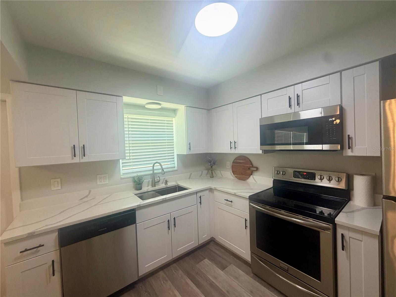 8350 Burgundy, Pinellas Park, FL 33781