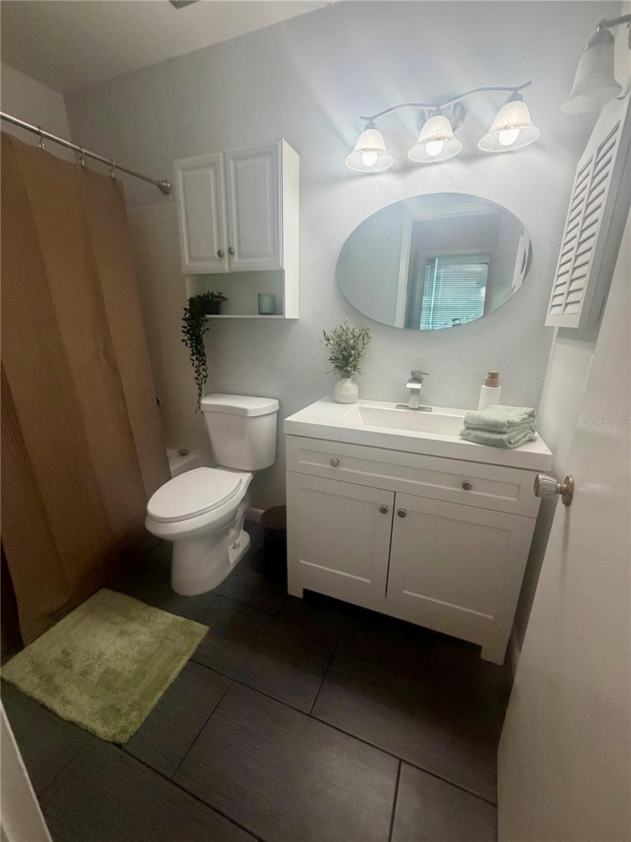 8350 Burgundy, Pinellas Park, FL 33781
