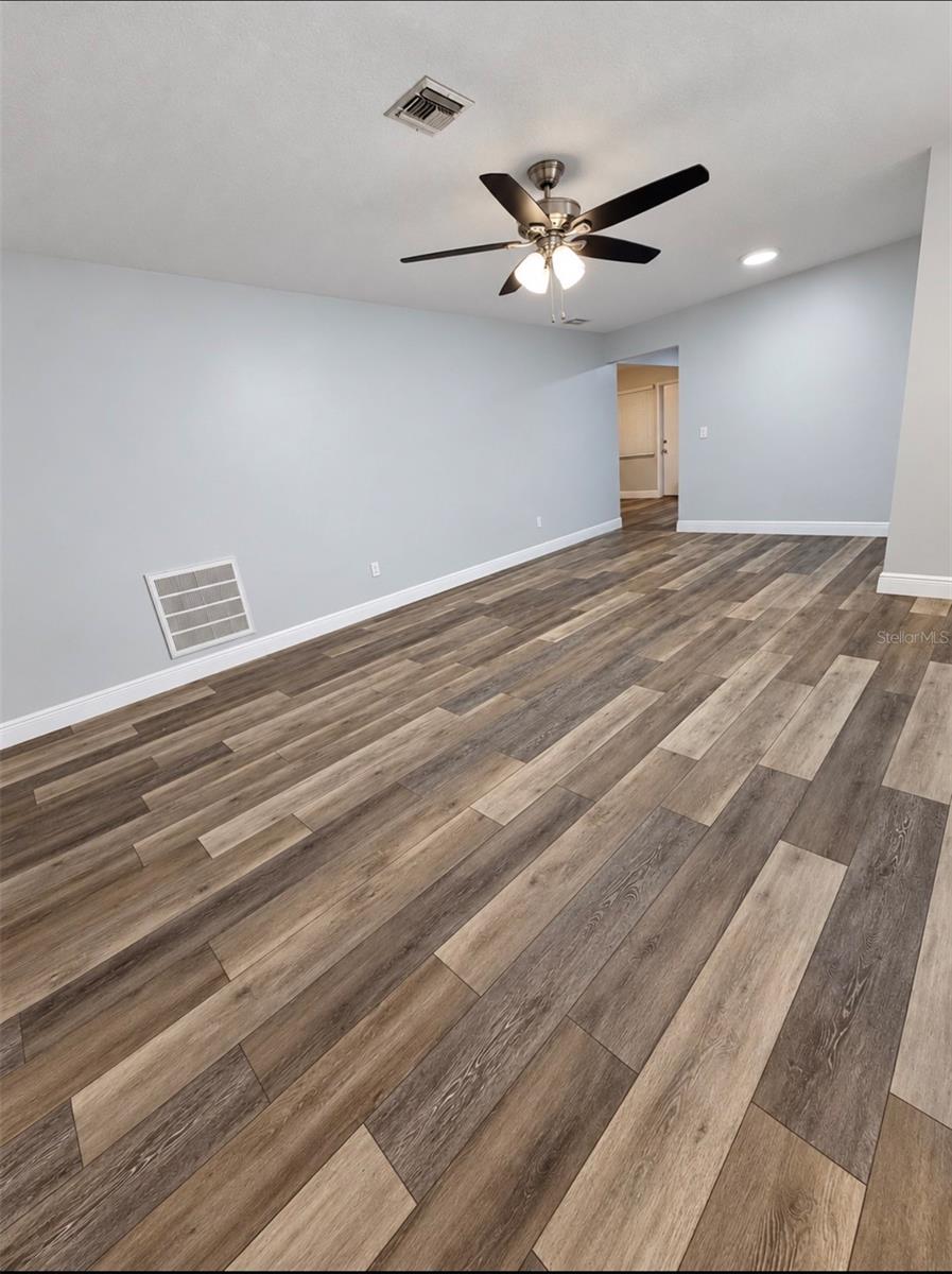 8350 Burgundy, Pinellas Park, FL 33781