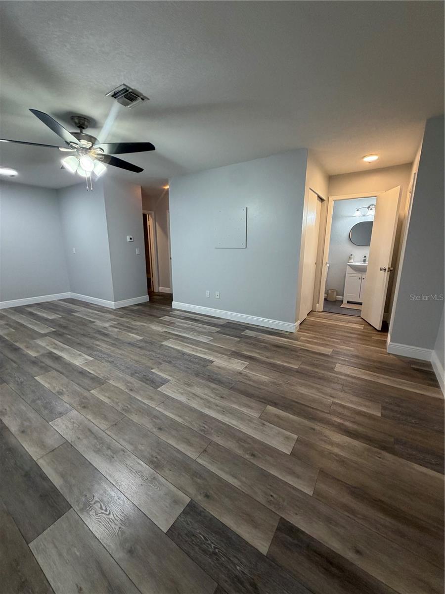 8350 Burgundy, Pinellas Park, FL 33781