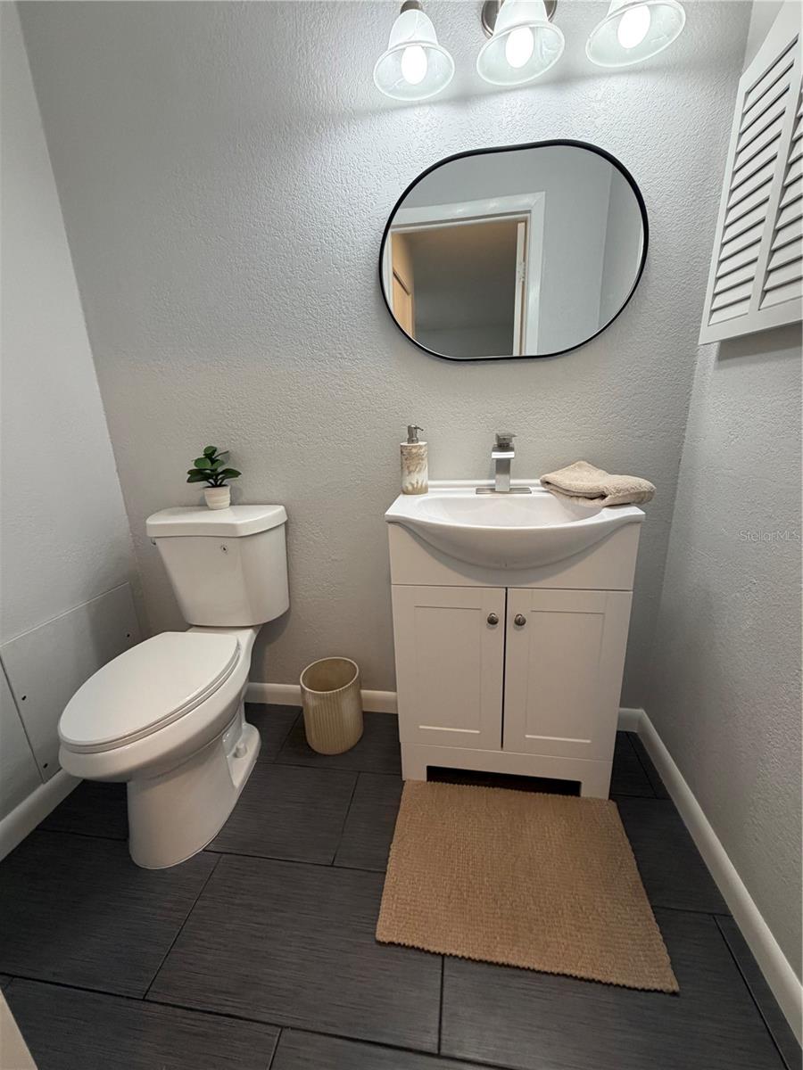 8350 Burgundy, Pinellas Park, FL 33781